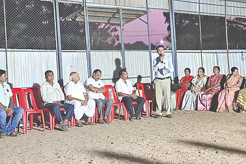 10 to 31 Basava Purana