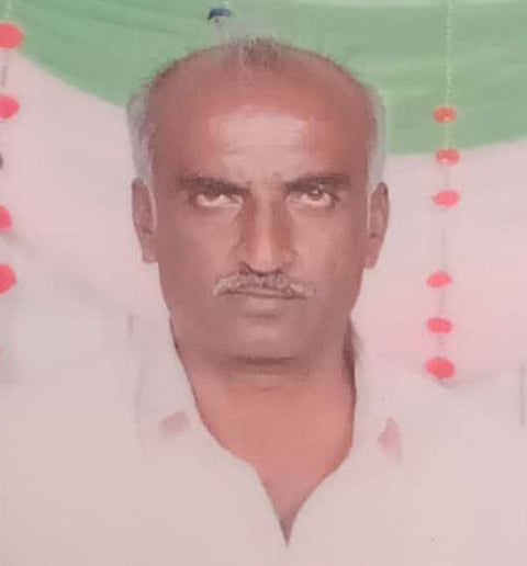 11 mlv 3 ವೆಂಕಟರಾಮು(58).