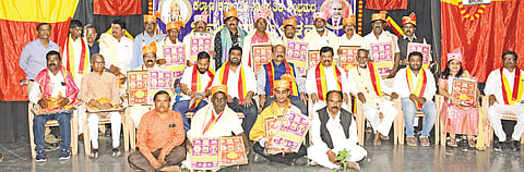 1210 KLB 07