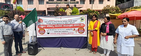 12blrp2