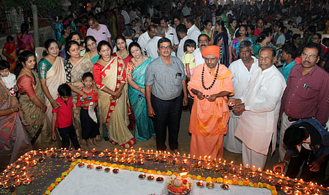 13-12-Shiva-4