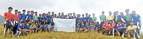 15spt3-