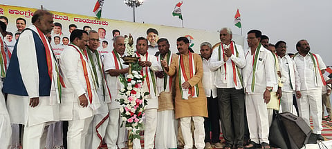 17-12-Shiva-3