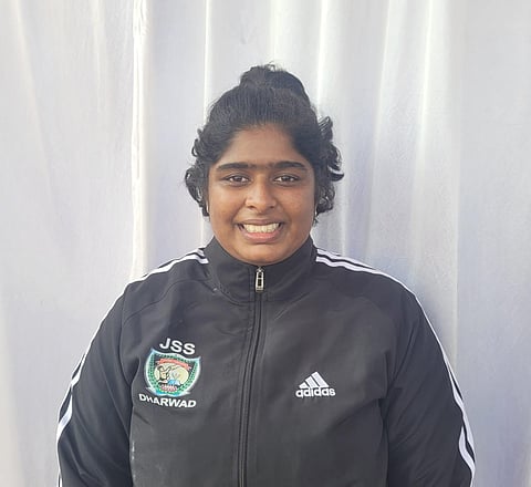 18 Dwd 5A (Ananya Poojari)