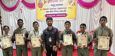 18 vikram 4