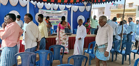 19 yelandur 01