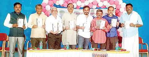 198 book Release 2
