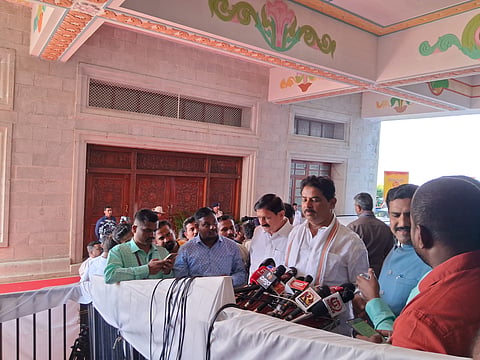 20231211_102424.jpg