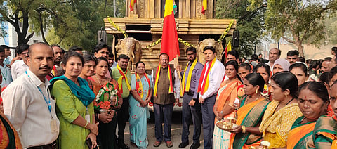 21-12-Shiva-1
