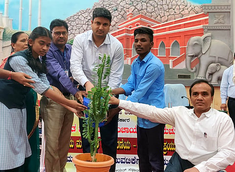 21-12-Shiva-2