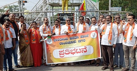 22-12-Shiva-3