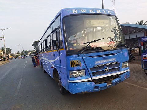 22 HVR 2 A