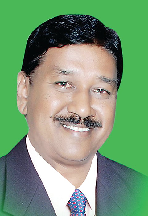 23 a.r.krishnamurthy 04