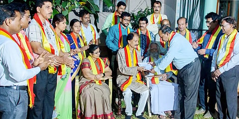 23-uttara-kannada-district-sahitya-sammelana