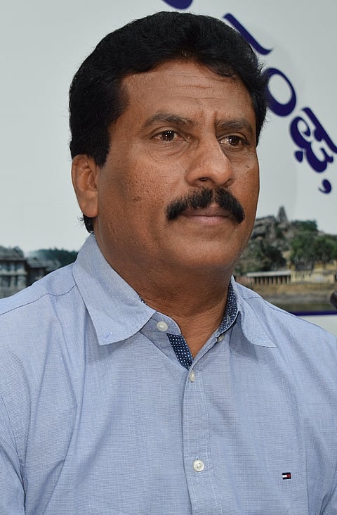 23_11_Mdy_02(Sureshgowda)