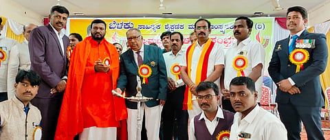 24-12-Shiva-4