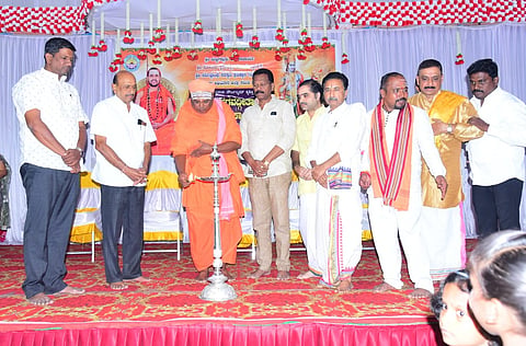 24-12-Shiva-5