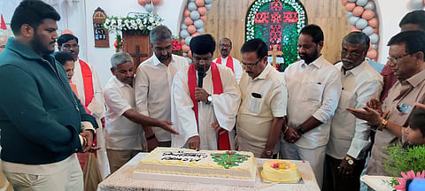 25-12-Shiva-3