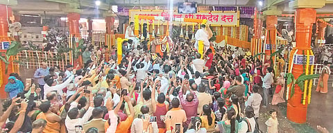25 Devalganagapur 1