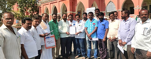 26-12-Shiva-2
