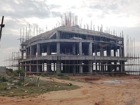 26-Nov-Kudu-2 (2)