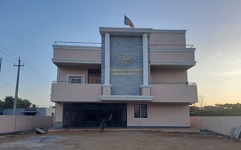 26chn3