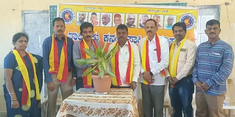 27 ಎಸ್ಕೆಪಿ 1t
