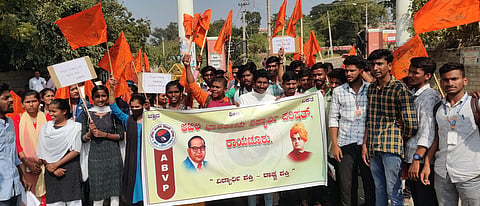 27-12-Shiva-4