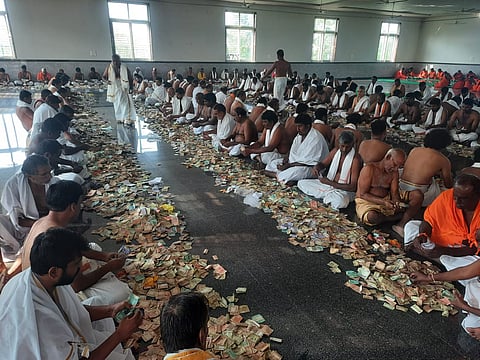 27-12-Shiva-5