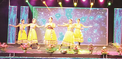 27sunti02