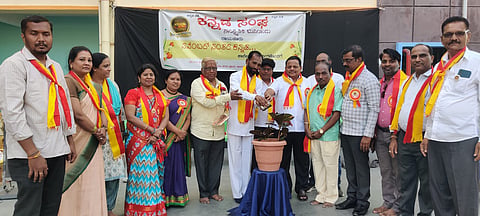 28-12-Shiva-4