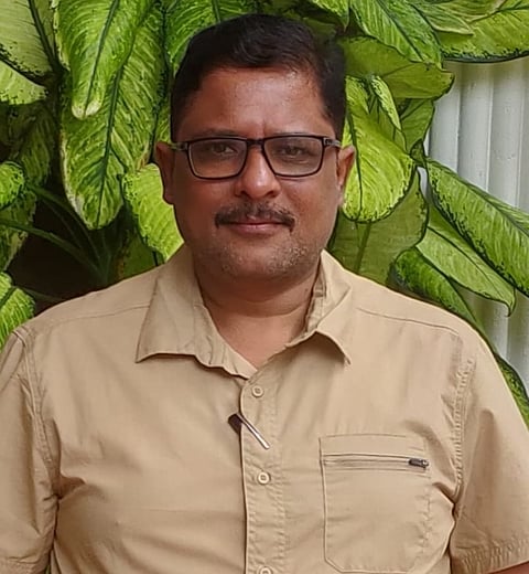28 Dwd 4 (Vinodkumar Heggalagi)
