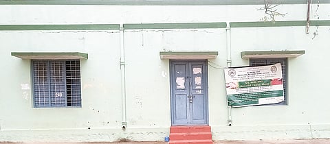 28 KRN-5