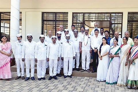 28Manju10