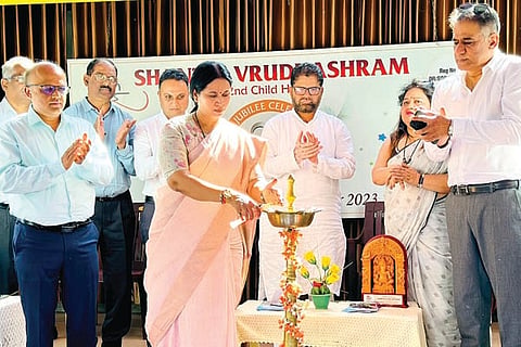 28Manju9