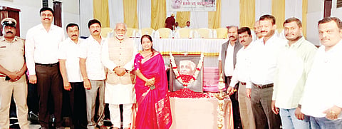 28skpp1 kuvempu