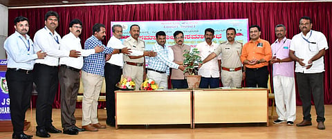29 vikram 2
