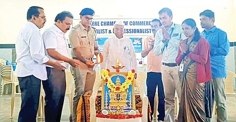 29arsph1ep