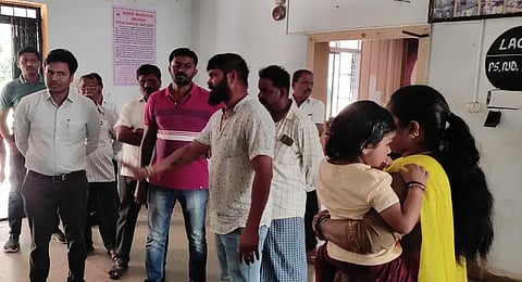 30 ಎಸ್ಕೆಪಿ 2