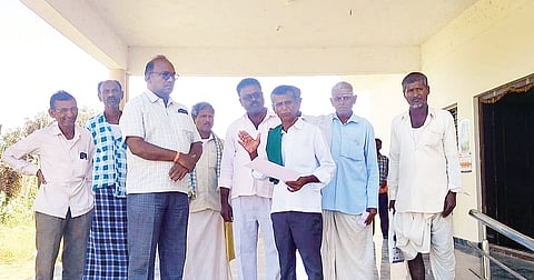 MANAVI