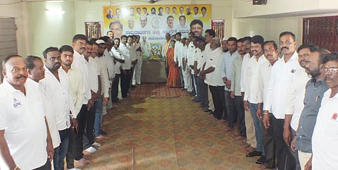 30chn2(Congrss Kanagadasa jayanthi)