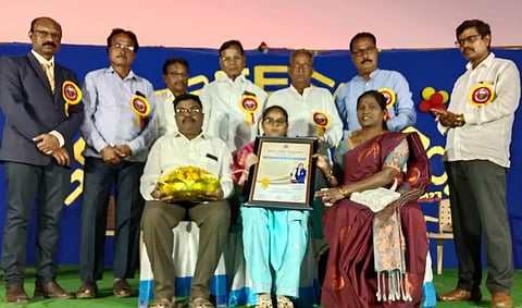 31 NRD-2- award
