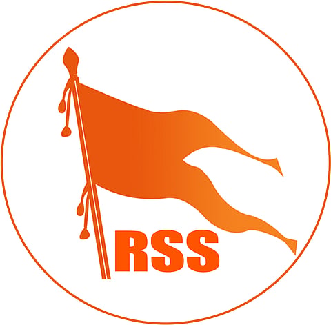 district-koppal-gangavathi-rss-fir-communal-clash