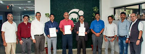 5 vikram 3