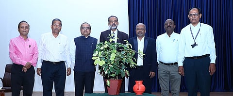 5 vikram 4