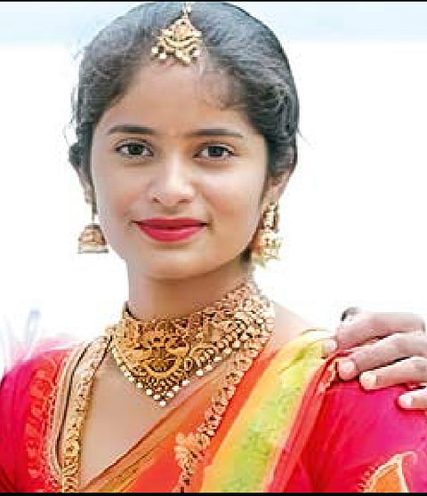 ಹೇಮಾವತಿ ಹಿನ್ನೀರಿನಲ್ಲಿ ಮುಳುಗಿ ಯುವತಿ ಸಾವು