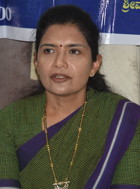 6 vikram 2