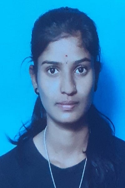 7-RNR-03 mamata