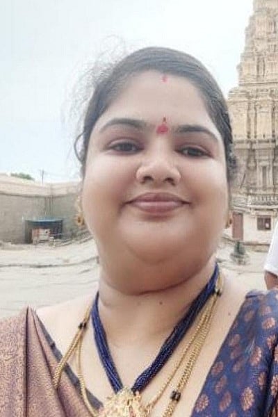 7-RNR-10 savaita banakar