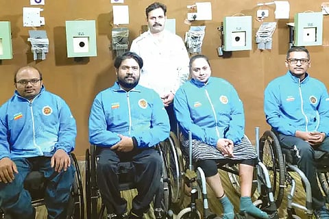 7HBL KHELO INDIA